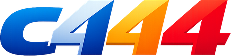 c444